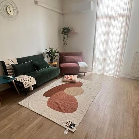 Casa Oscar: Entire Apartment Venice.Mestre Station Zewnętrze zdjęcie