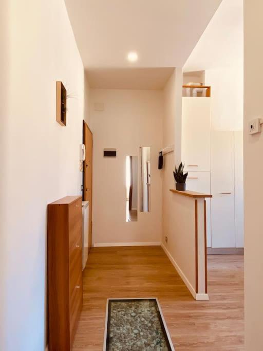 Casa Oscar: Entire Apartment Venice.Mestre Station Zewnętrze zdjęcie