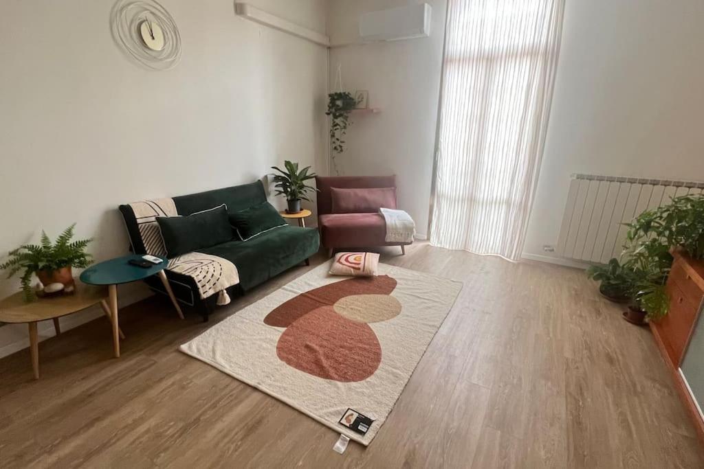 Casa Oscar: Entire Apartment Venice.Mestre Station Zewnętrze zdjęcie
