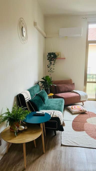 Casa Oscar: Entire Apartment Venice.Mestre Station Zewnętrze zdjęcie
